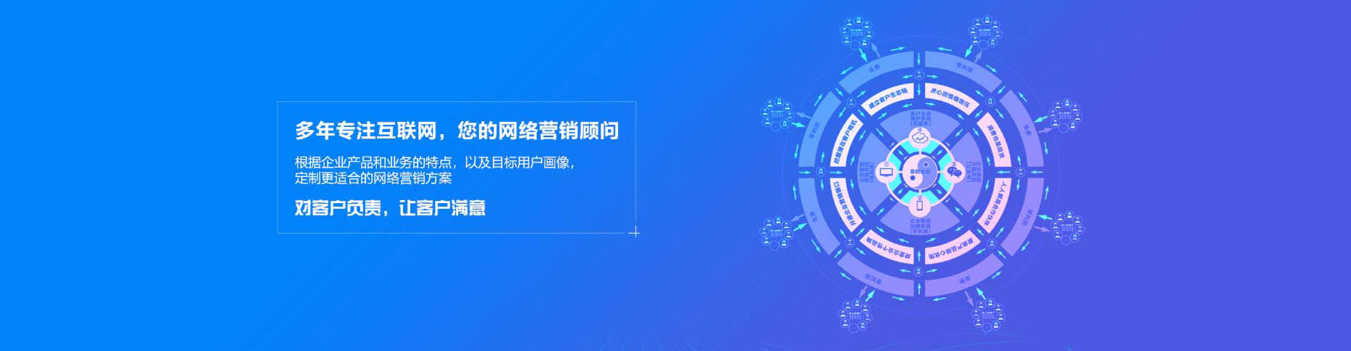 惠城信息流优化师